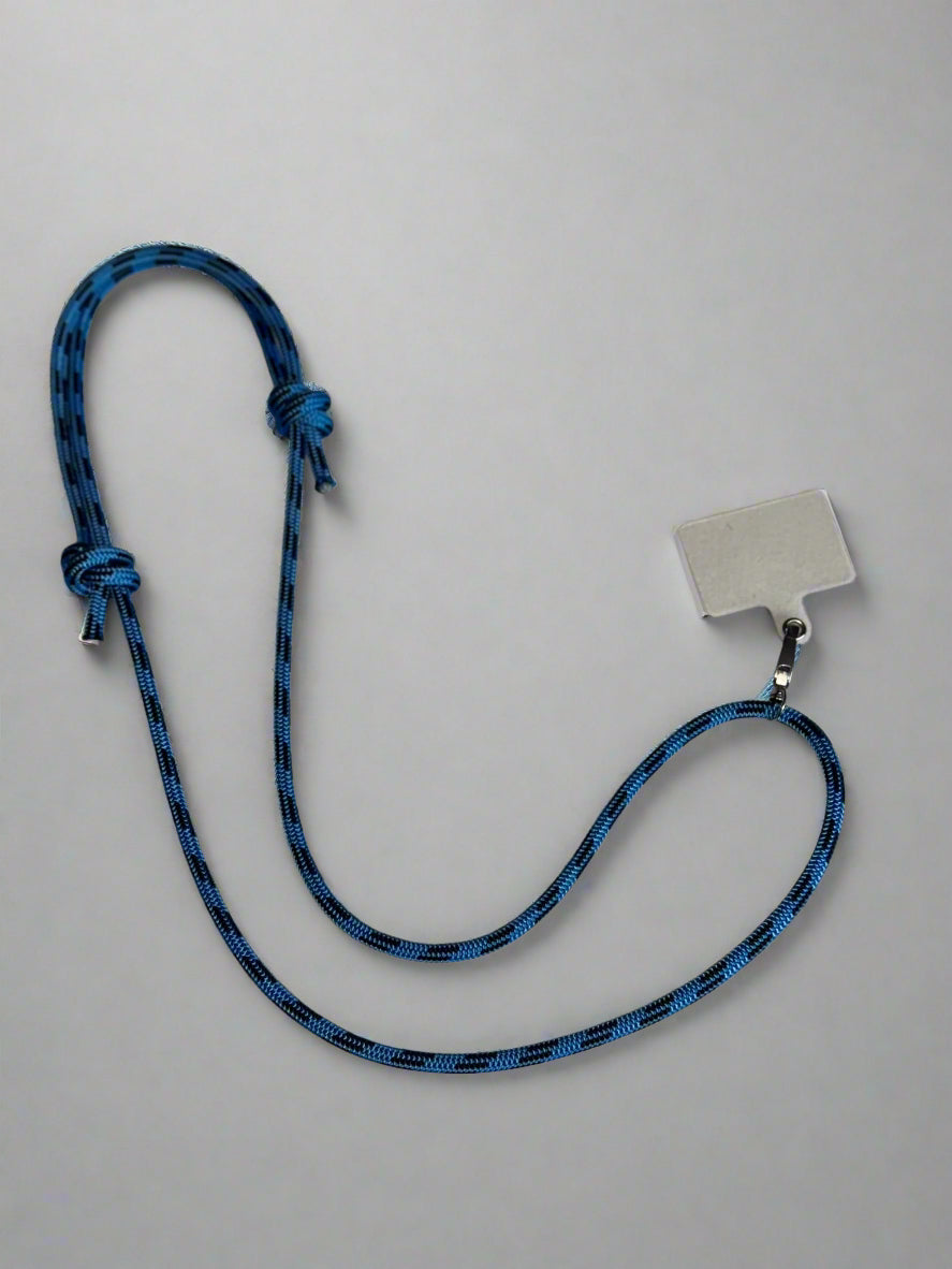 Trail Link Phone Sling
