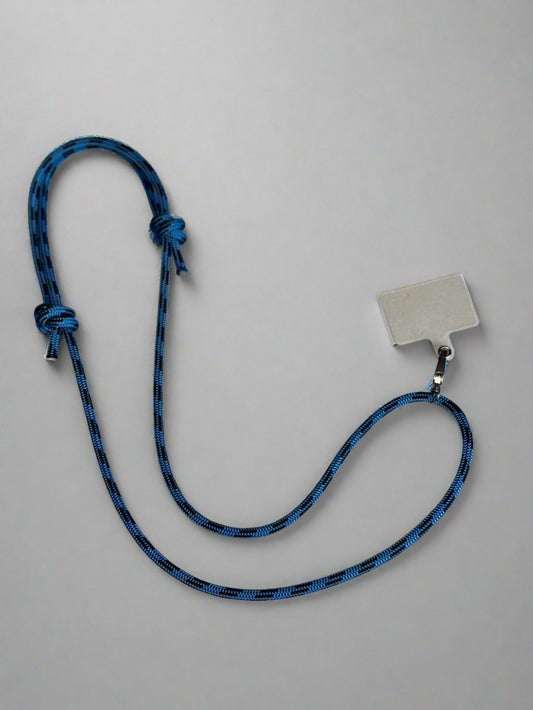 Trail Link Phone Sling
