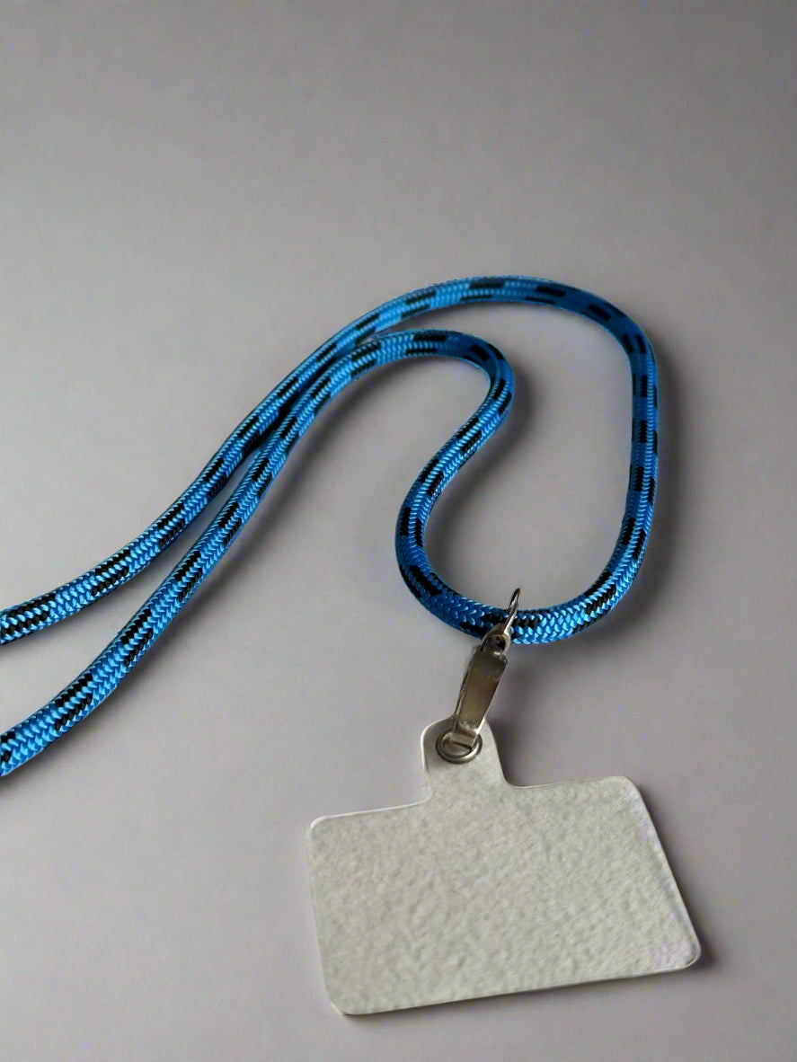 Trail Link Phone Sling