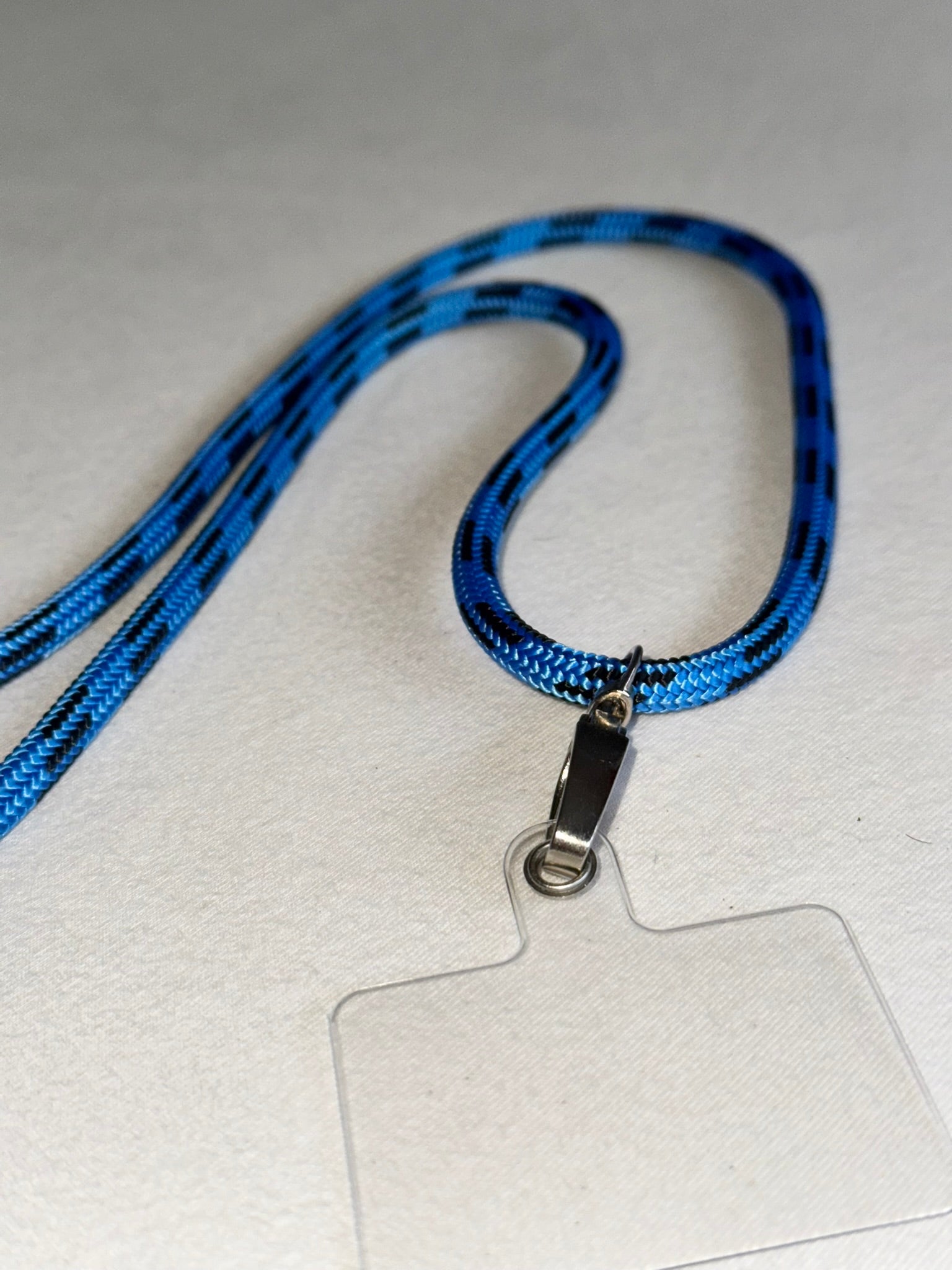 Trail Link Phone Sling