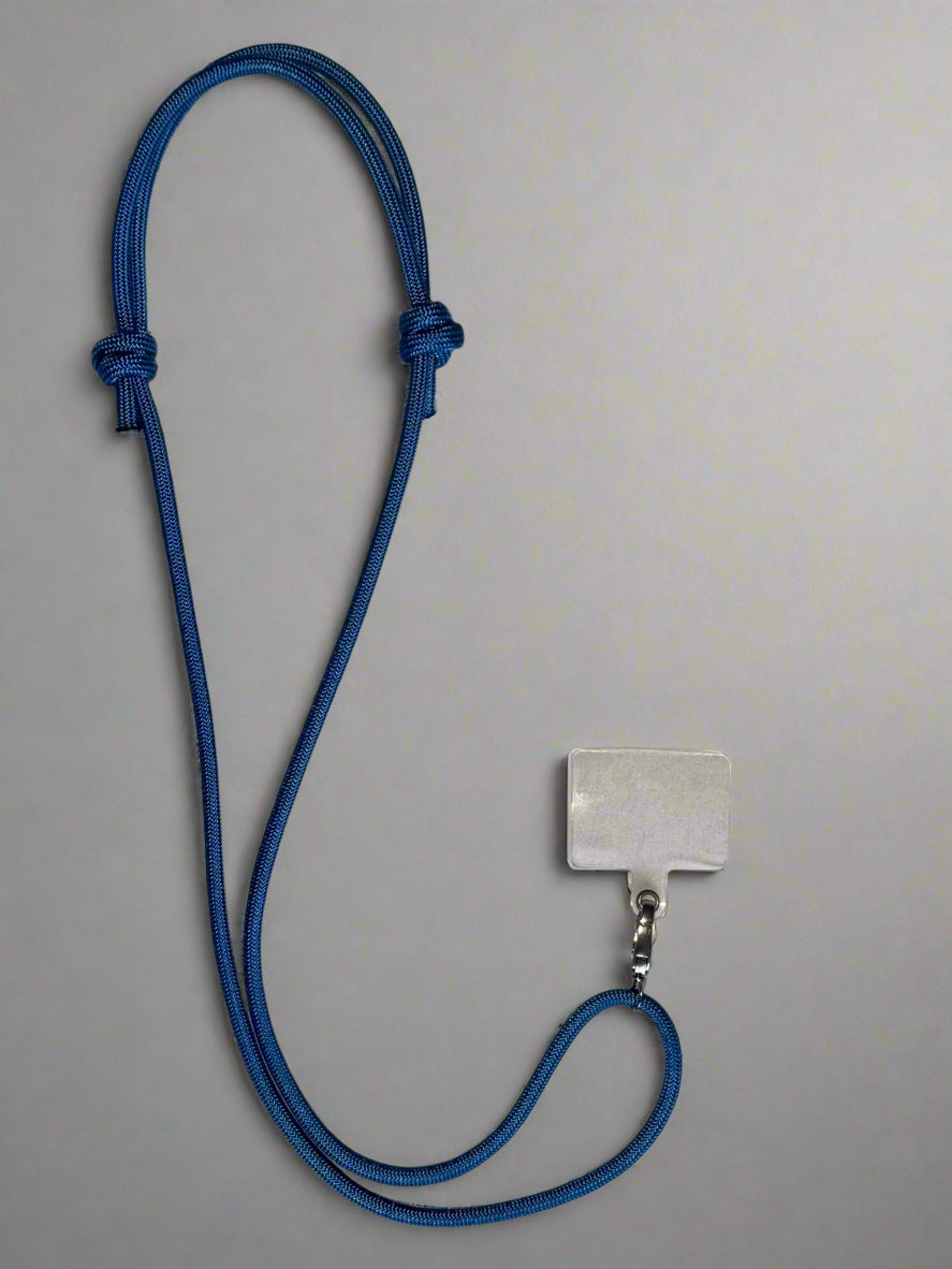 Trail Link Phone Sling