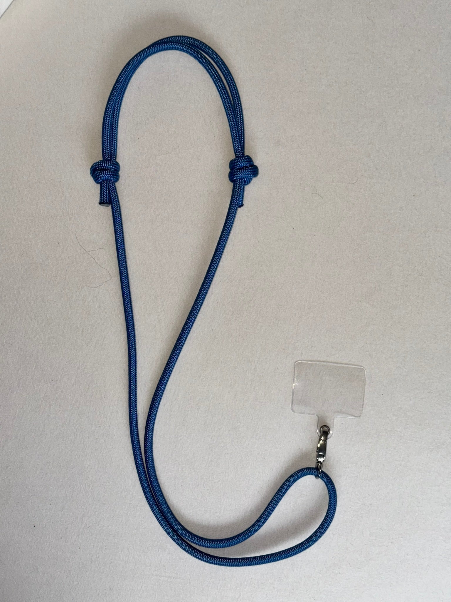 Trail Link Phone Sling