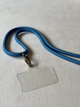 Load image into Gallery viewer, Trail Link Phone Sling
