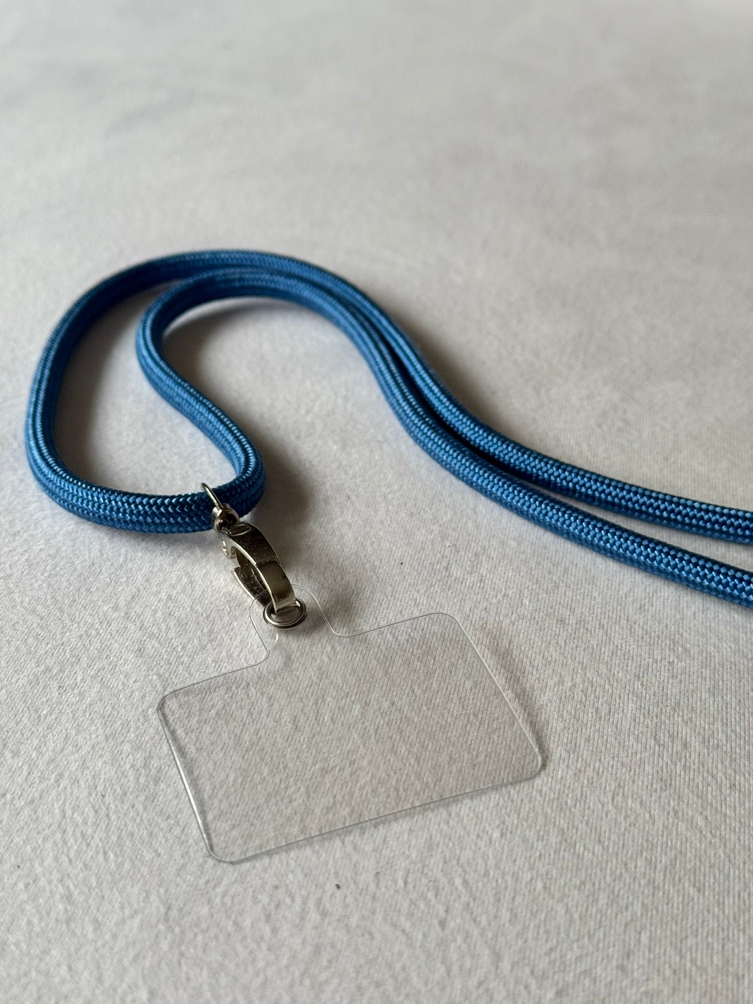 Trail Link Phone Sling