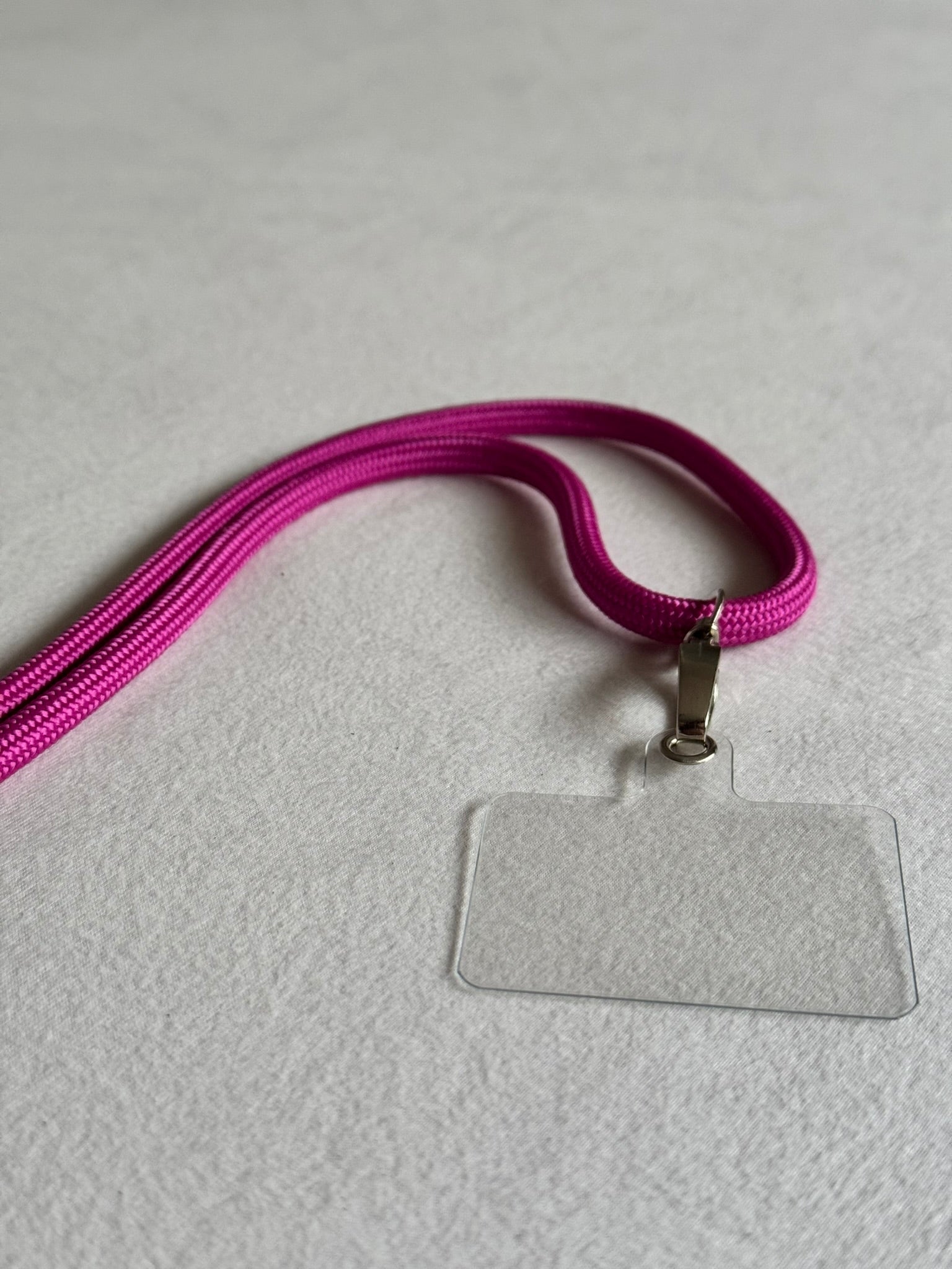 Trail Link Phone Sling