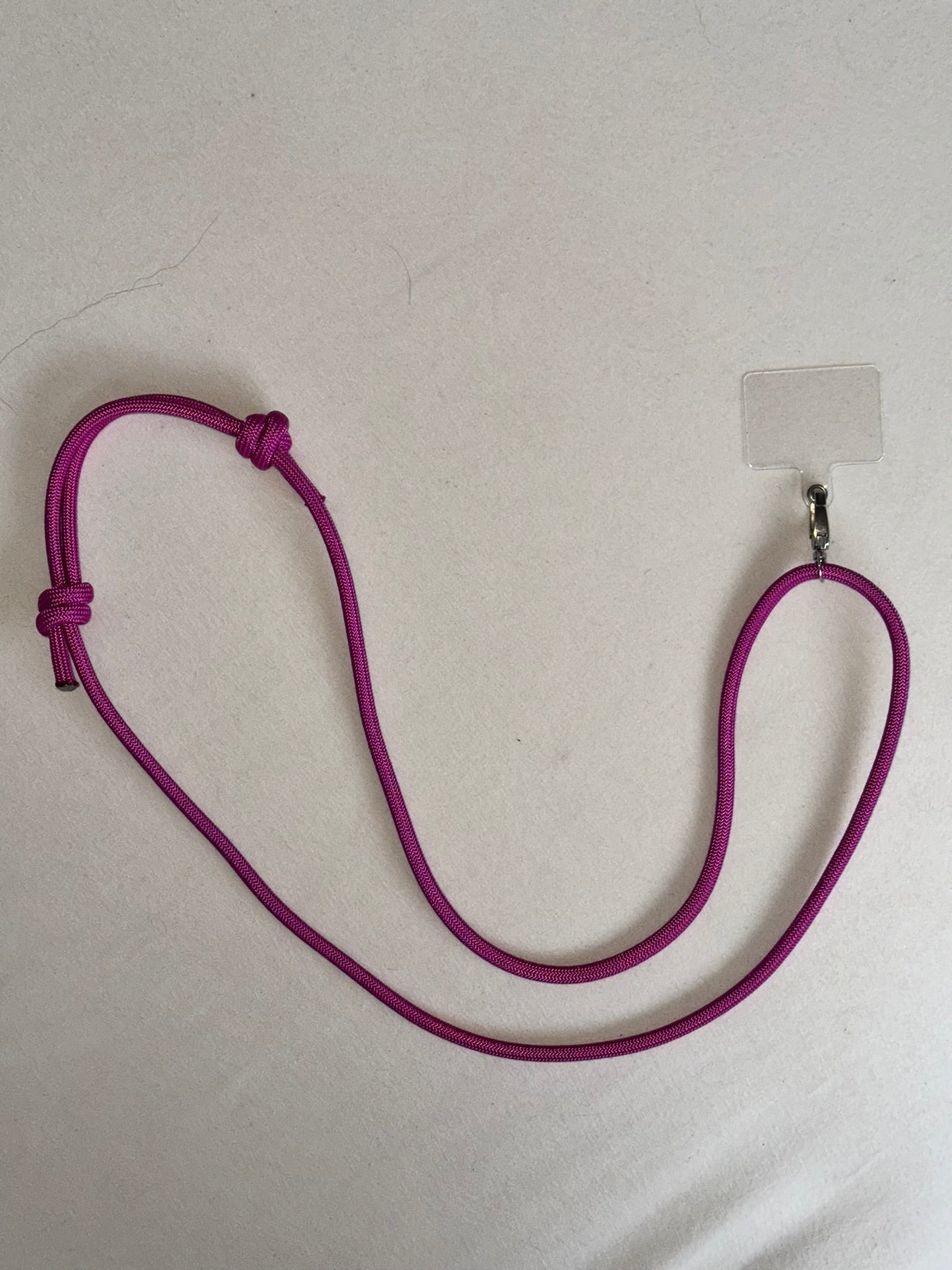Trail Link Phone Sling