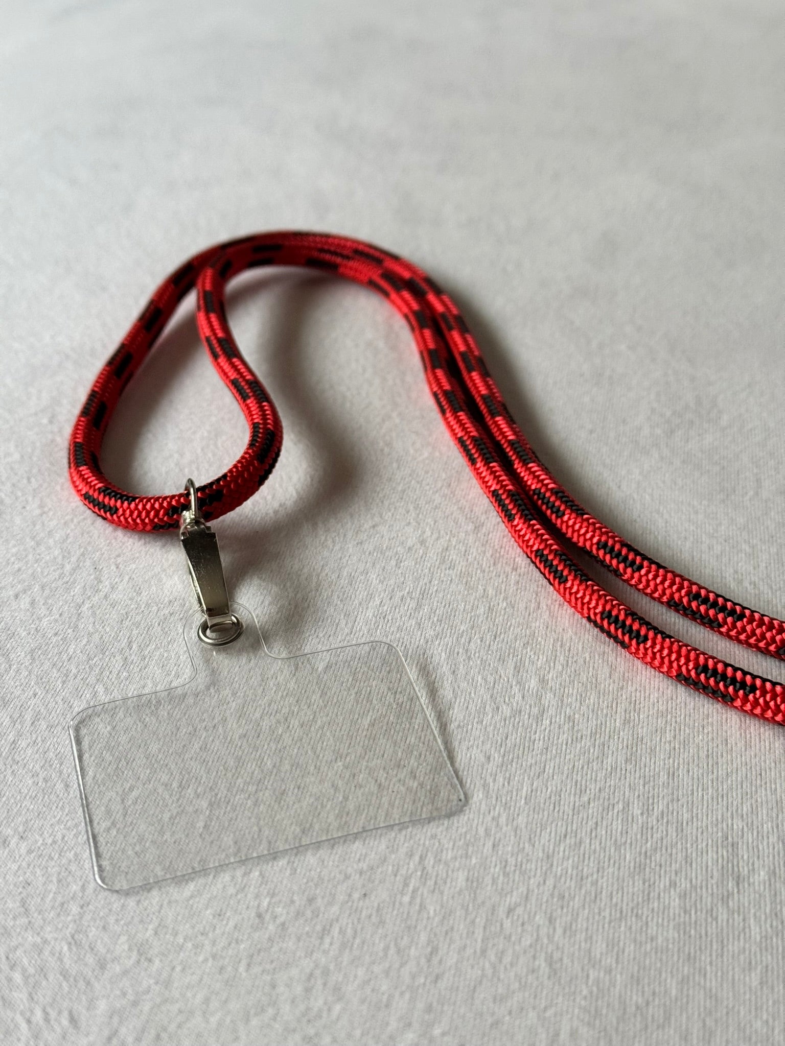 Trail Link Phone Sling