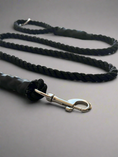 Load image into Gallery viewer, Signature Rope Clip Lead
