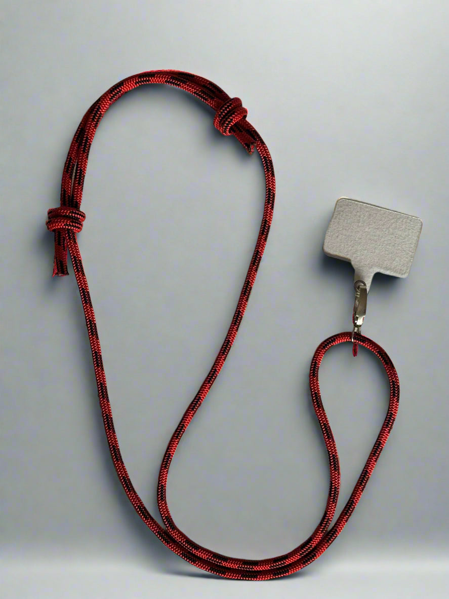 Trail Link Phone Sling