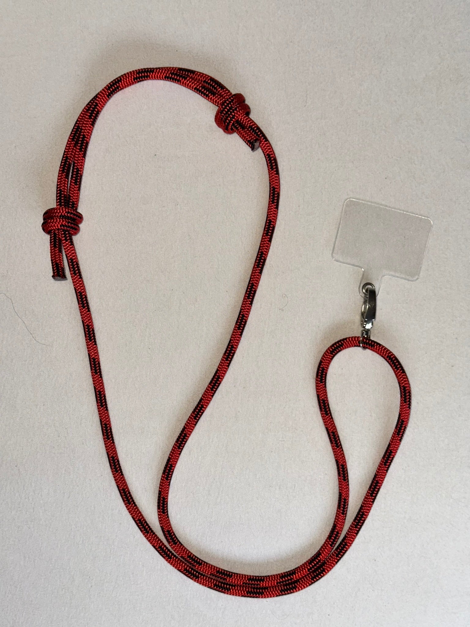 Trail Link Phone Sling