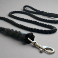 Load image into Gallery viewer, Signature Rope Clip Lead
