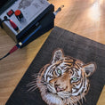 Load image into Gallery viewer, Bespoke Timber Art
